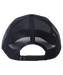 Billabong Walled Trucker Hats - 88 Gear