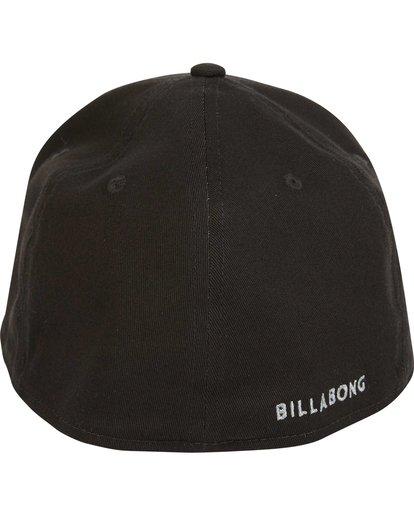 Billabong All Day Stretch Hat - 88 Gear