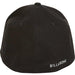 Billabong All Day Stretch Hat - 88 Gear