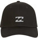 Billabong All Day Stretch Hat - 88 Gear