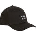 Billabong All Day Stretch Hat - 88 Gear