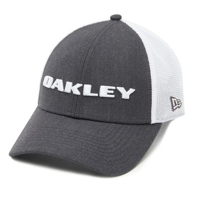 Oakley Heather New Era Hat - 88 Gear