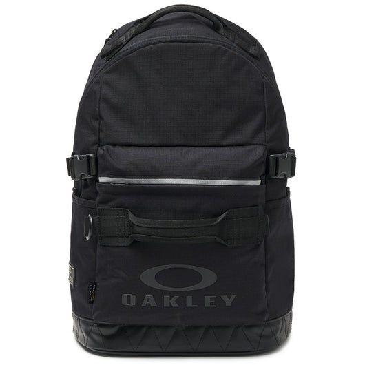 Oakley utility cube backpack cheap