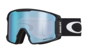 Oakley Line Miner Snow Goggles - 88 Gear