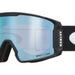 Oakley Line Miner Snow Goggles - 88 Gear