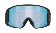 Oakley Line Miner Snow Goggles - 88 Gear