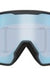 Oakley Line Miner Snow Goggles - 88 Gear
