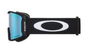 Oakley Line Miner Snow Goggles - 88 Gear