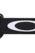 Oakley Line Miner Snow Goggles - 88 Gear