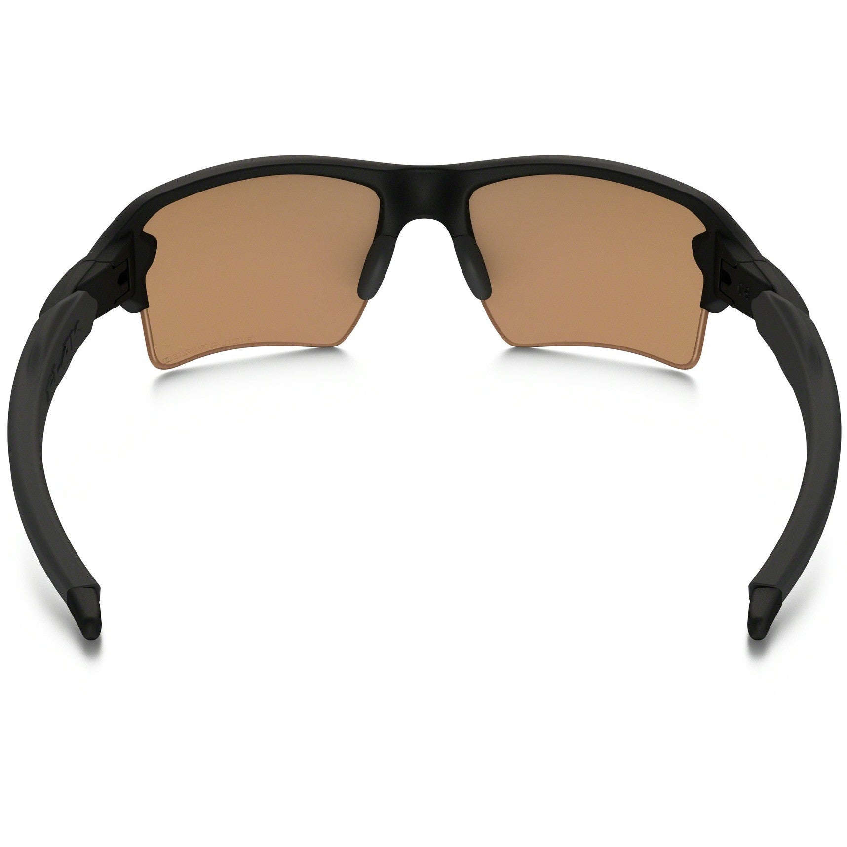 Oakley flak 2.0 bronze polarized shop