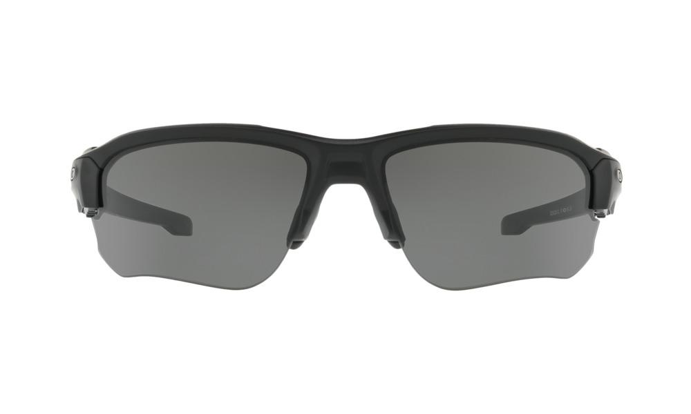 Oakley SI Speed Jacket Sunglasses - 88 Gear