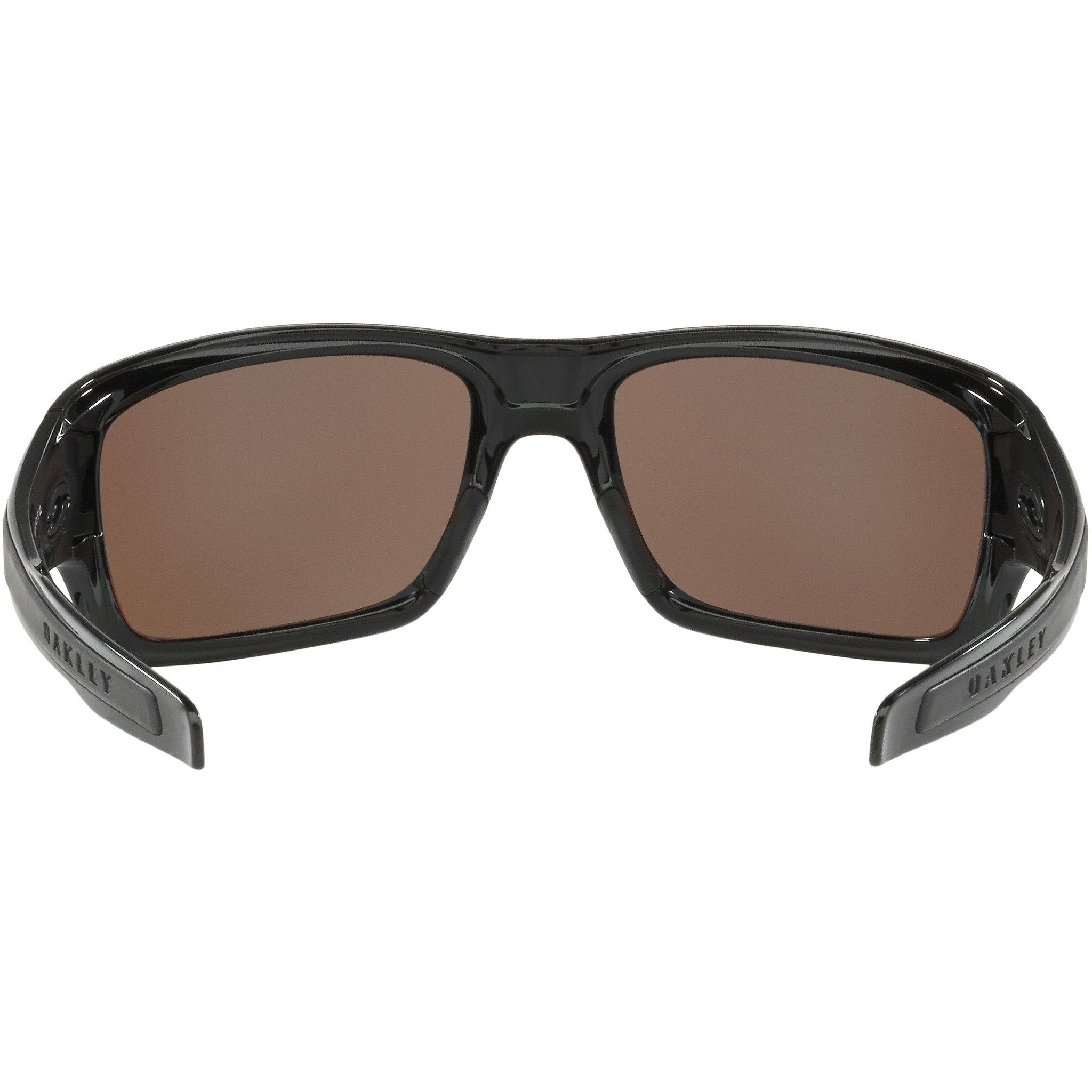 Oakley Turbine Polarized Sunglasses
