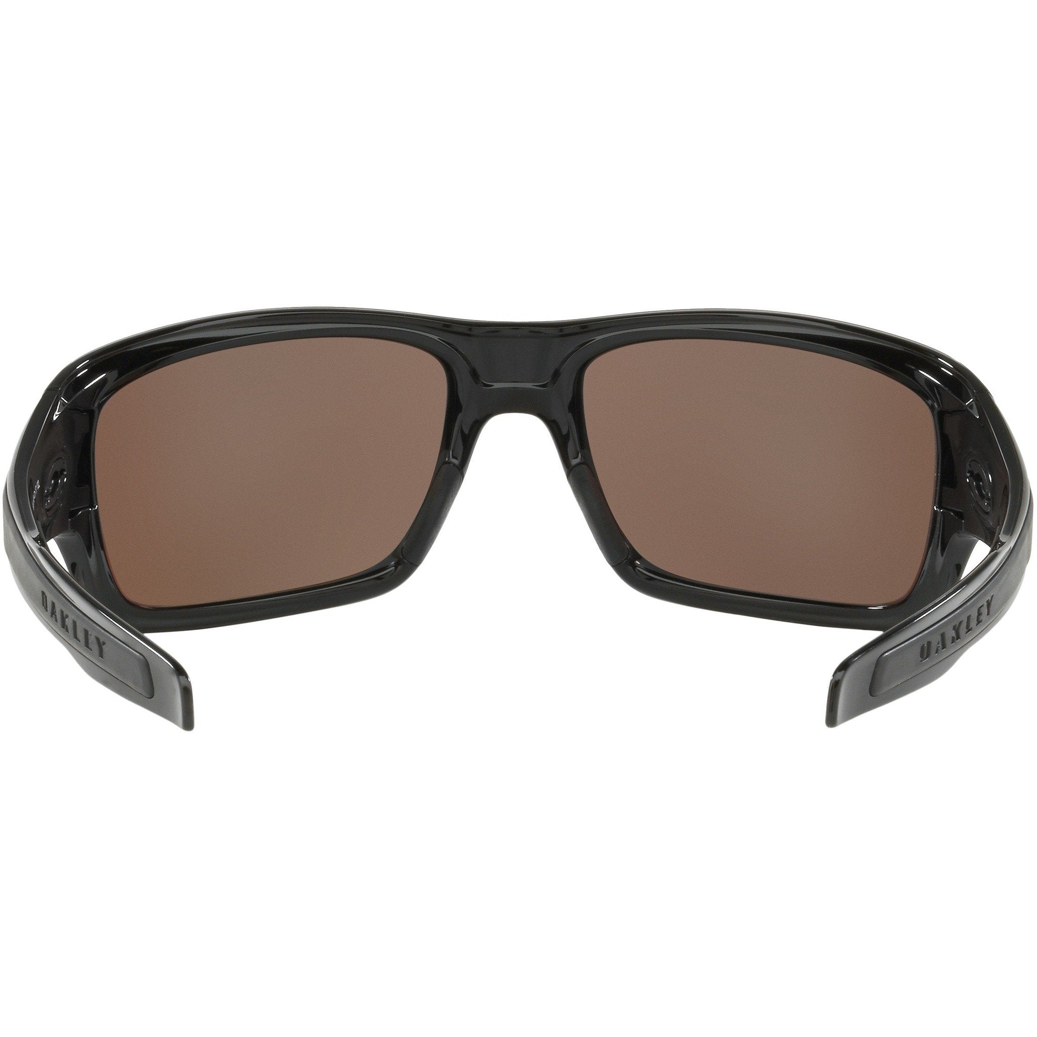 Oakley Turbine Polarized Sunglasses