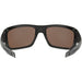 Oakley Turbine Polarized Sunglasses