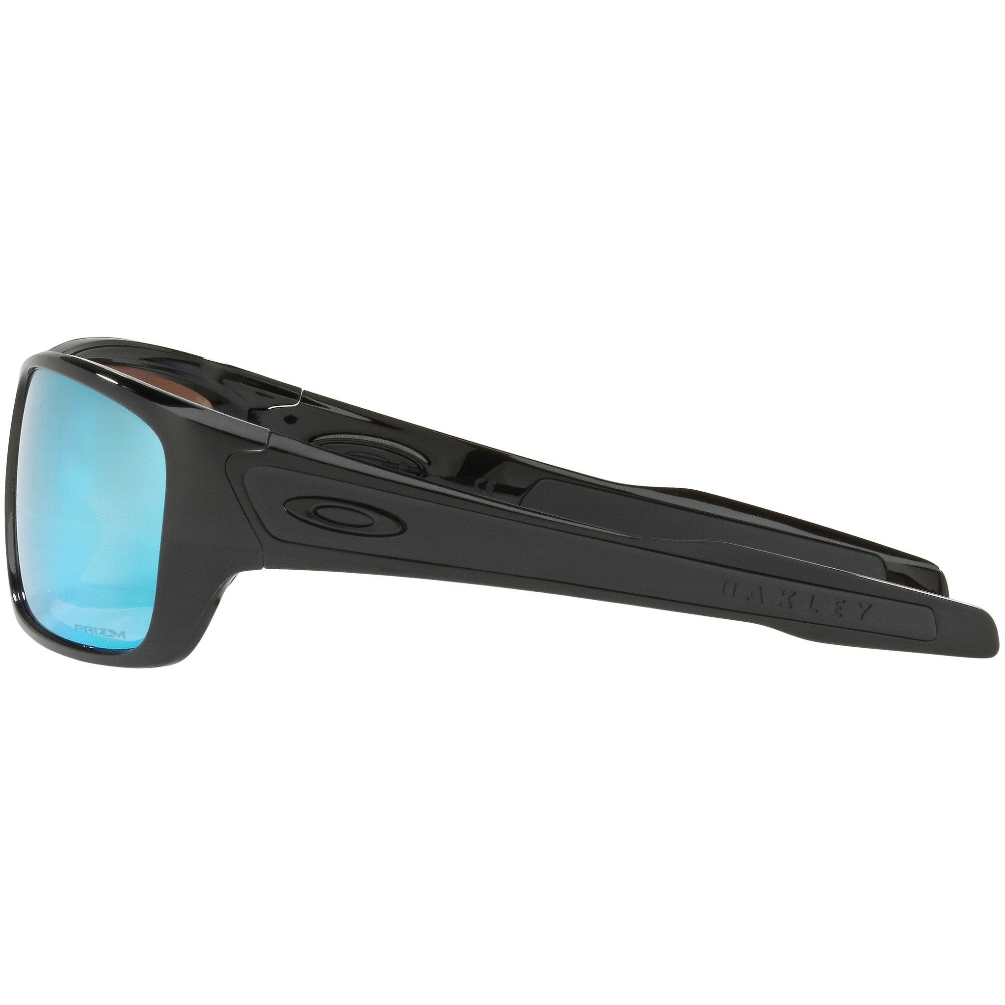 Oakley Turbine Polarized Sunglasses