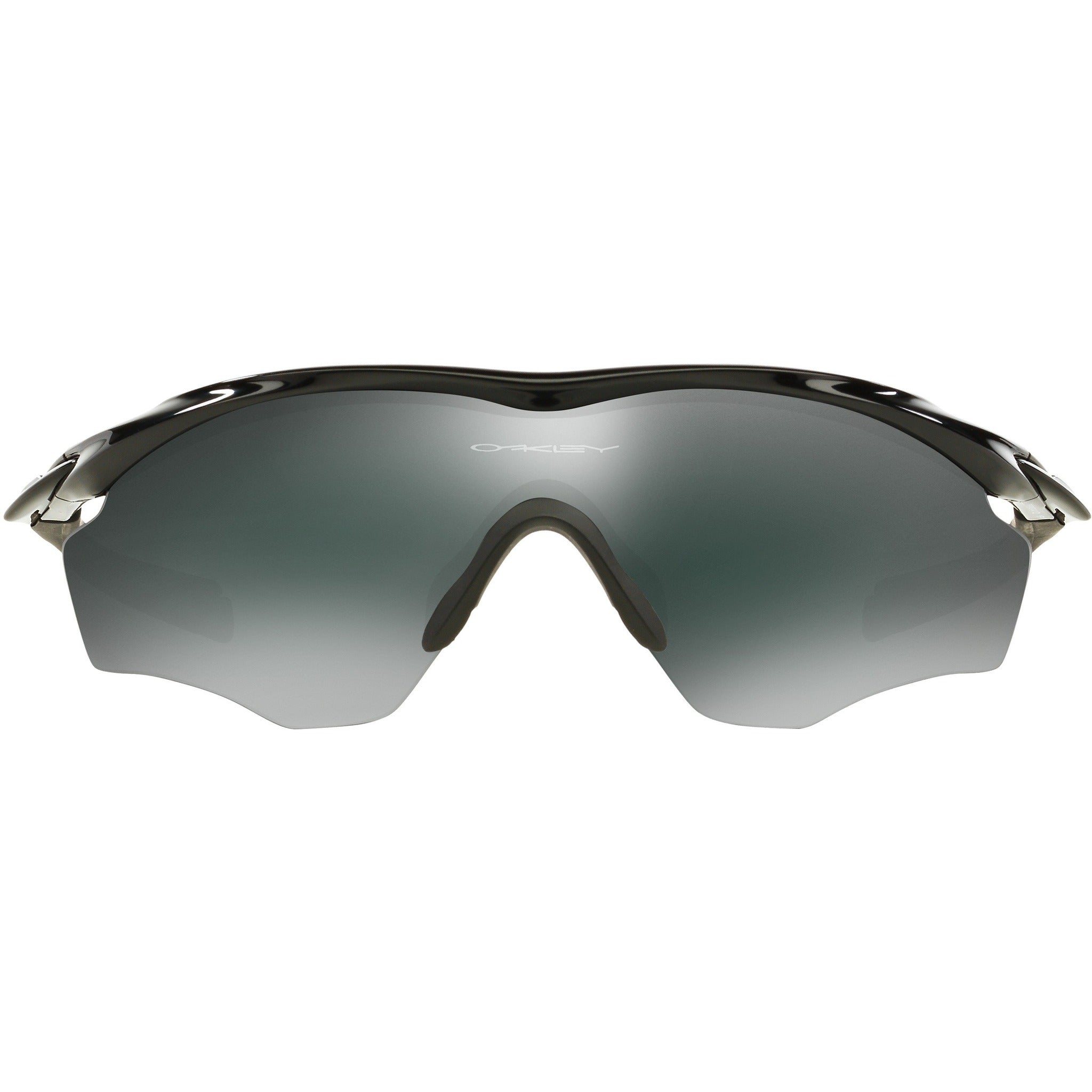 Oakley M2 Frame XL Sunglasses - 88 Gear