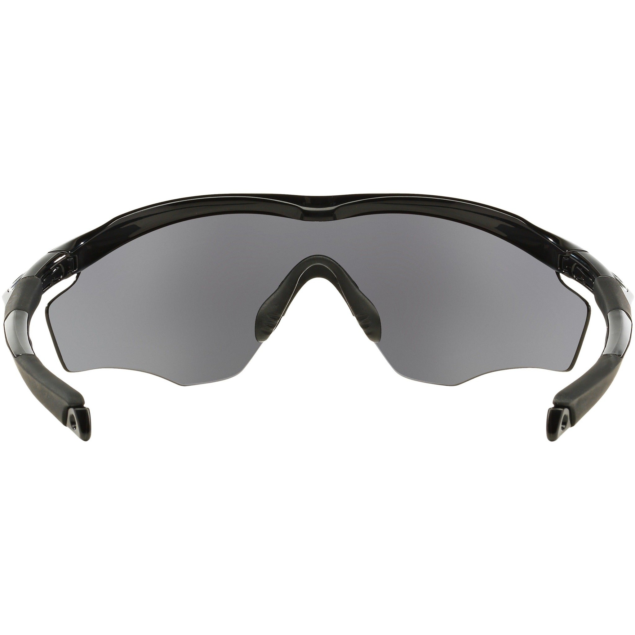 Oakley M2 Frame XL Sunglasses - 88 Gear