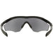 Oakley M2 Frame XL Sunglasses - 88 Gear