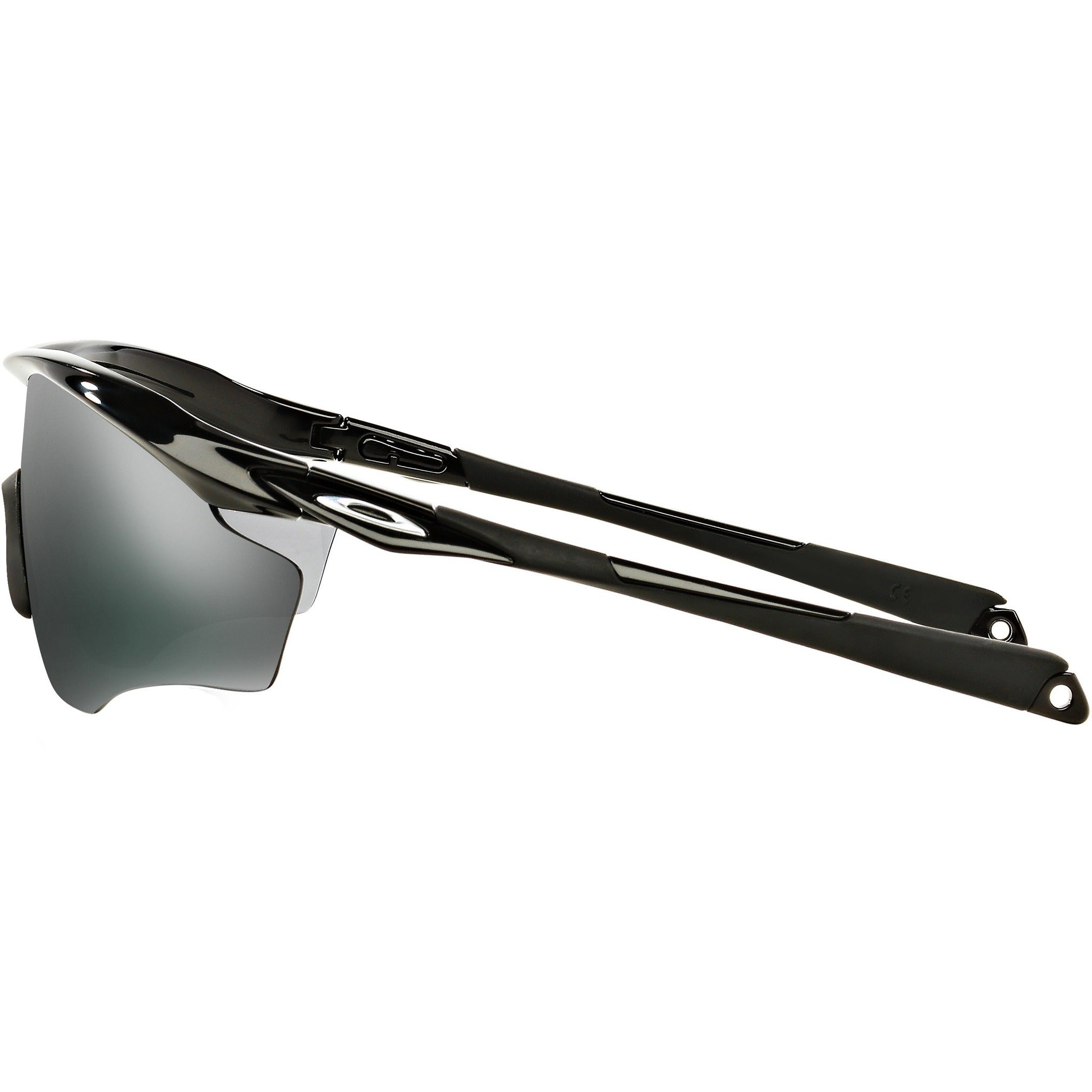 Oakley M2 Frame XL Sunglasses - 88 Gear