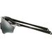 Oakley M2 Frame XL Sunglasses - 88 Gear