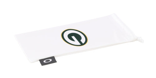 Oakley Green Bay Microbag - 88 Gear