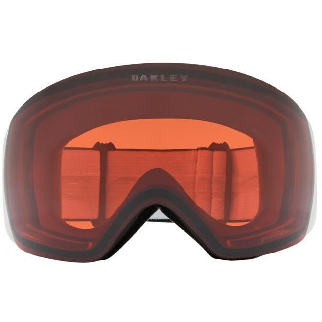 Oakley Fight Deck with Prizm Rose Lens - 88 Gear