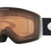 Oakley Flight Deck Snow Goggles - 88 Gear