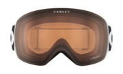 Oakley Flight Deck Snow Goggles - 88 Gear