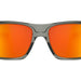 Oakley Turbine Polarized Sungalsses - 88 Gear