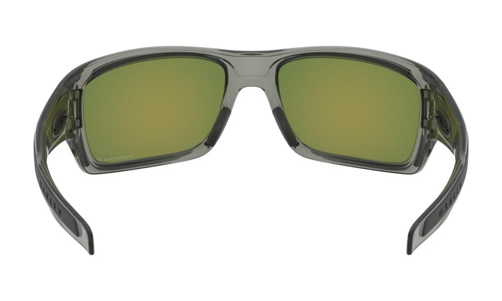 Oakley Turbine Polarized Sungalsses - 88 Gear