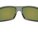 Oakley Turbine Polarized Sungalsses - 88 Gear