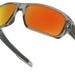 Oakley Turbine Polarized Sungalsses - 88 Gear