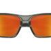 Oakley Turbine Polarized Sungalsses - 88 Gear