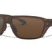 Split Shot Tort Sunglasses - 88 Gear