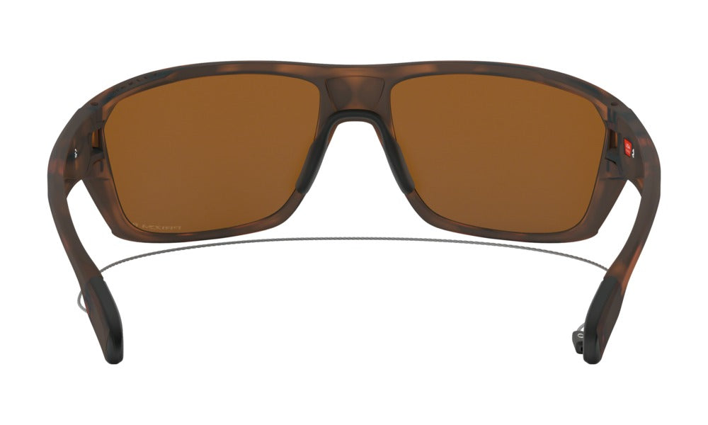 Split Shot Tort Sunglasses - 88 Gear