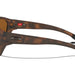 Split Shot Tort Sunglasses - 88 Gear