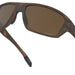 Split Shot Tort Sunglasses - 88 Gear