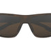 Split Shot Tort Sunglasses - 88 Gear