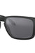 Oakley Holbrook XL Sunglasses - 88 Gear