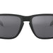 Oakley Holbrook XL Sunglasses - 88 Gear