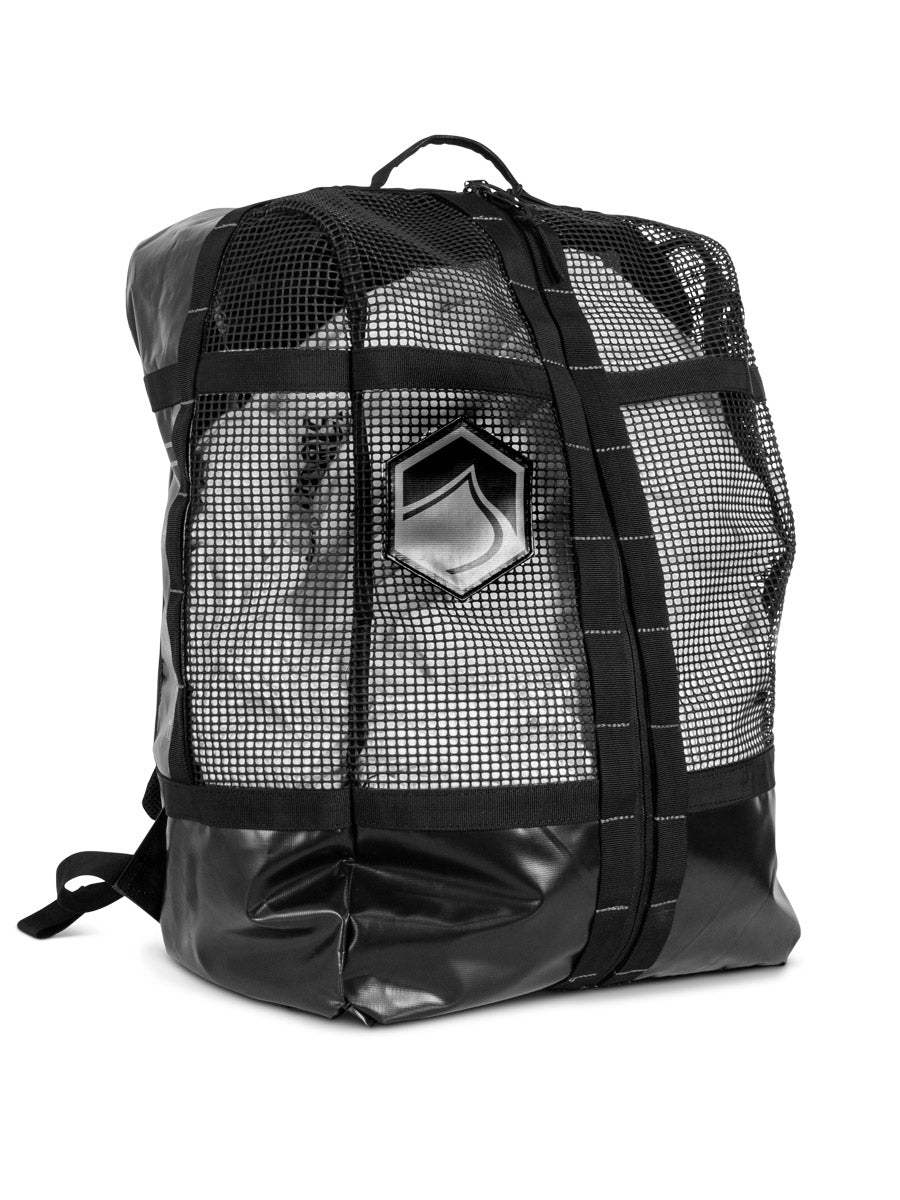 Liquid Force Mesh Wet Bag - 88 Gear