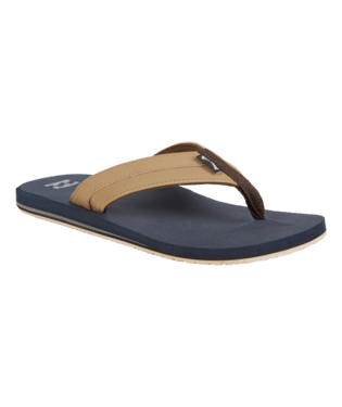 Billabong all day flip flops online