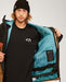 Billabong Expedition Winter Jacket - 88 Gear
