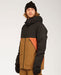Billabong Expedition Winter Jacket - 88 Gear