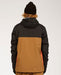Billabong Expedition Winter Jacket - 88 Gear