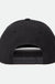 Brixton Palmer Proper Crossover MP Hat
