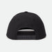 Brixton Palmer Proper Crossover MP Hat