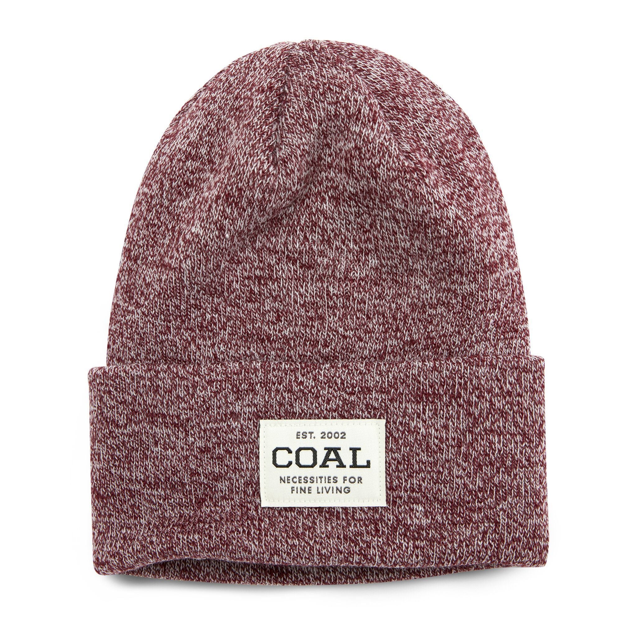 Coal The Uniform Beanie