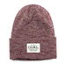 Coal The Uniform Beanie