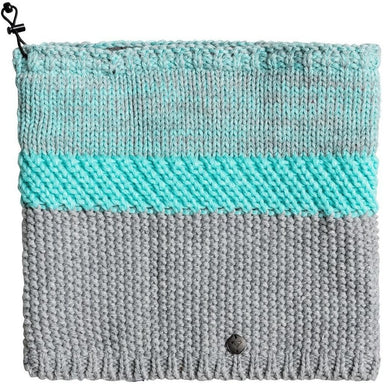 Roxy Hailey Collar Neckwarmer
